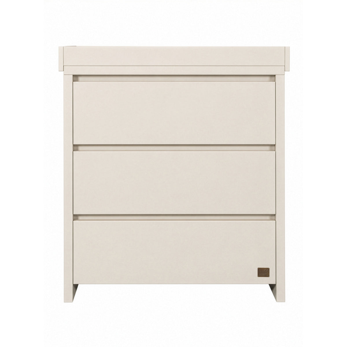 Origin Modena Chest Changer