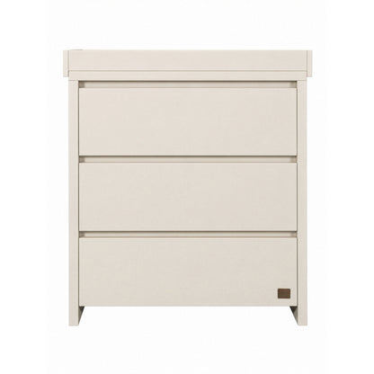 Origin Modena Chest Changer
