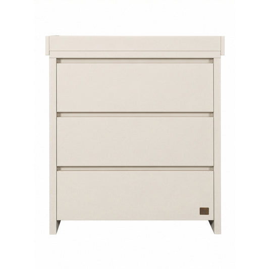 Origin Modena Chest Changer