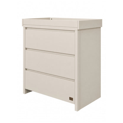 Origin Modena Chest Changer