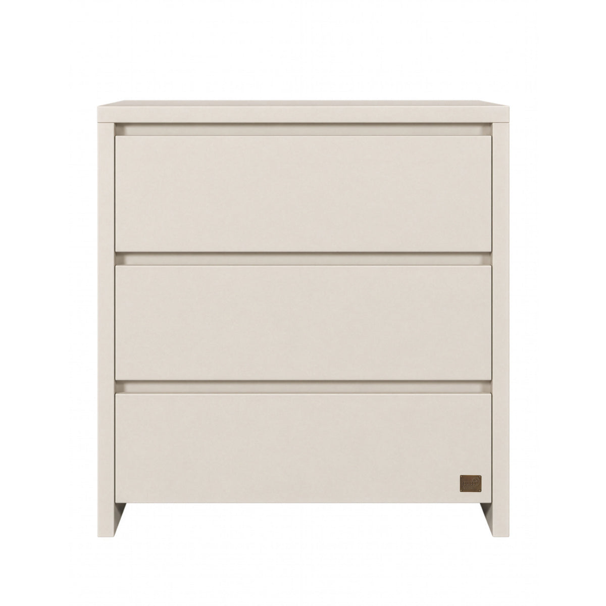 Origin Modena Chest Changer