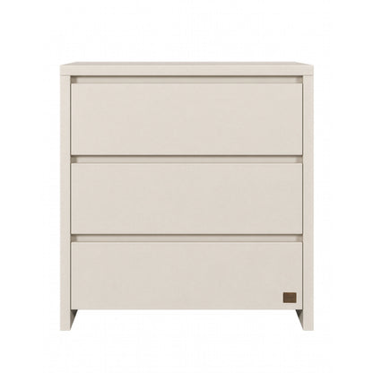 Origin Modena Chest Changer