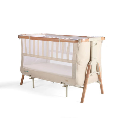 CoZee XL Complete Package Birth to +4yrs