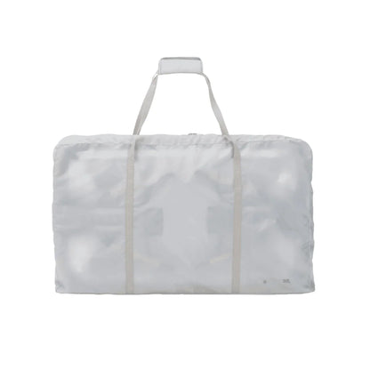 Cozee XL Beside Crib & Cot