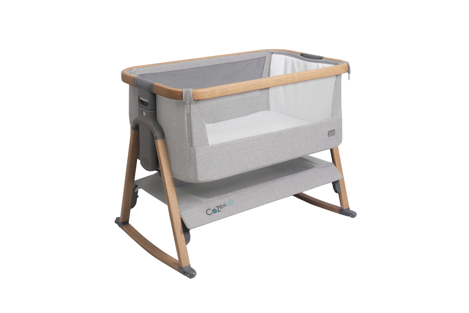 Cozee Breeze Plus Tutti Co Sleeper Il Tutto Bassinet Online