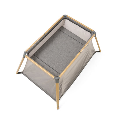 CoZee Go Travel Cot