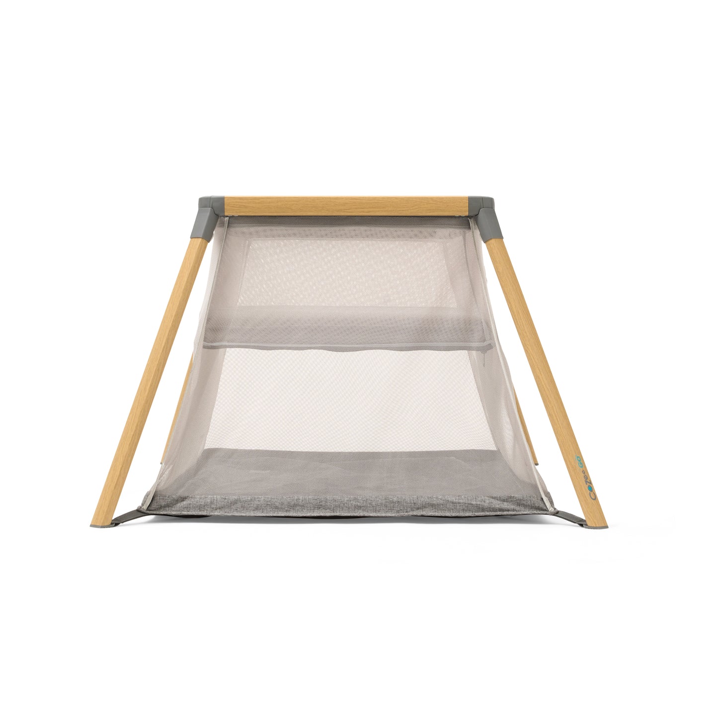 CoZee Go Travel Cot