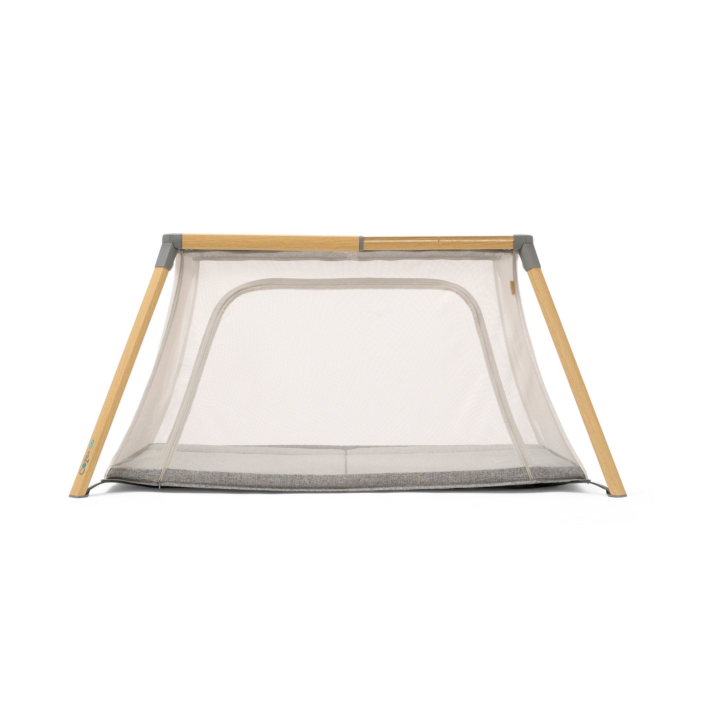 CoZee Go Travel Cot