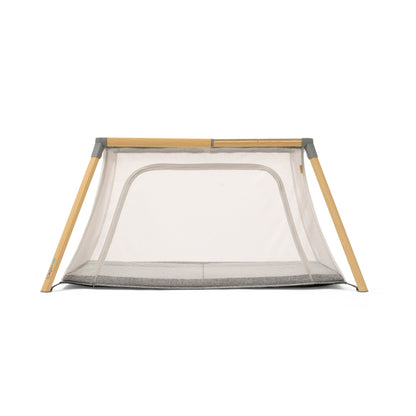 CoZee Go Travel Cot
