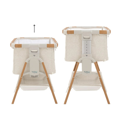 CoZee XL Complete Package Birth to +4yrs