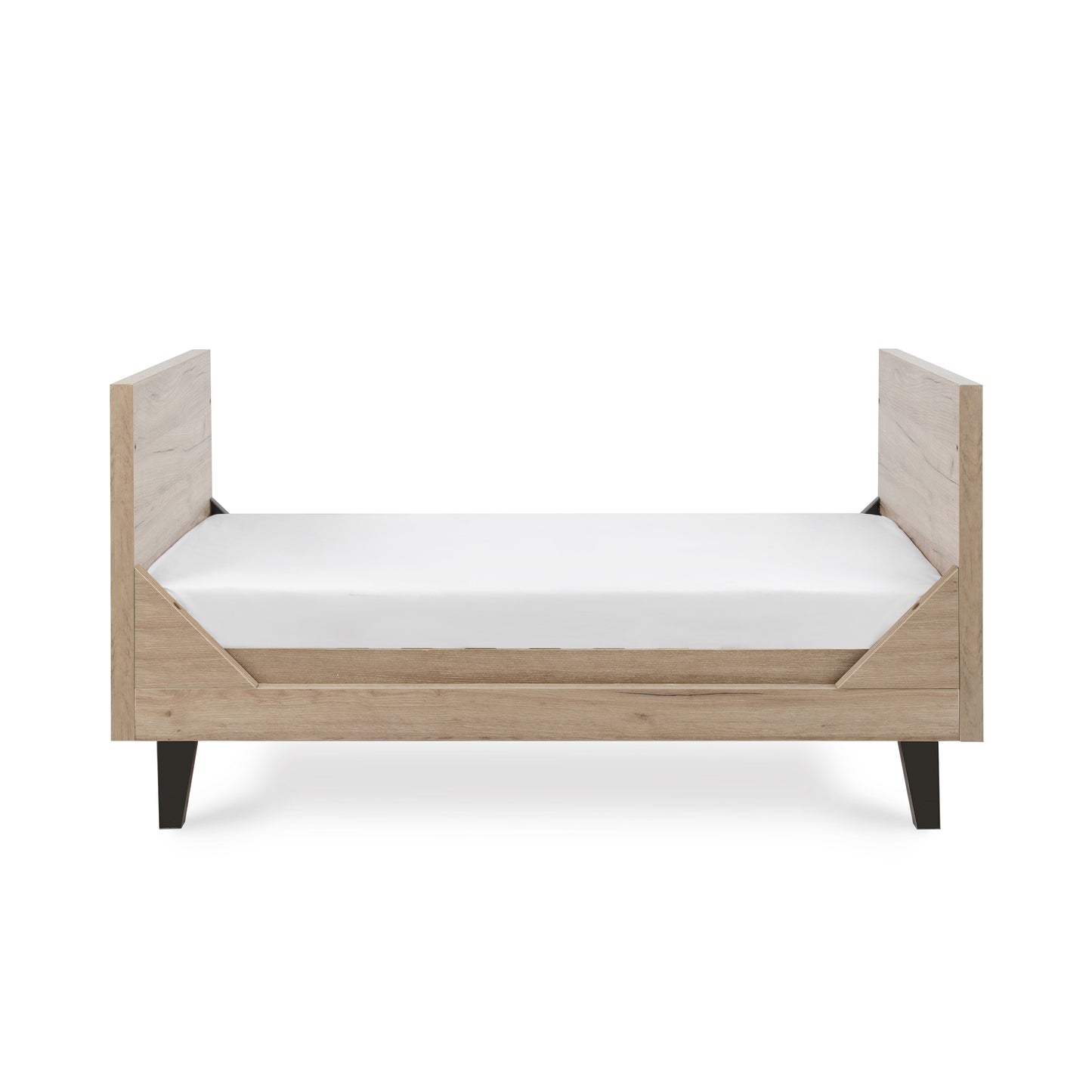 Como 3in1 Cot Bed