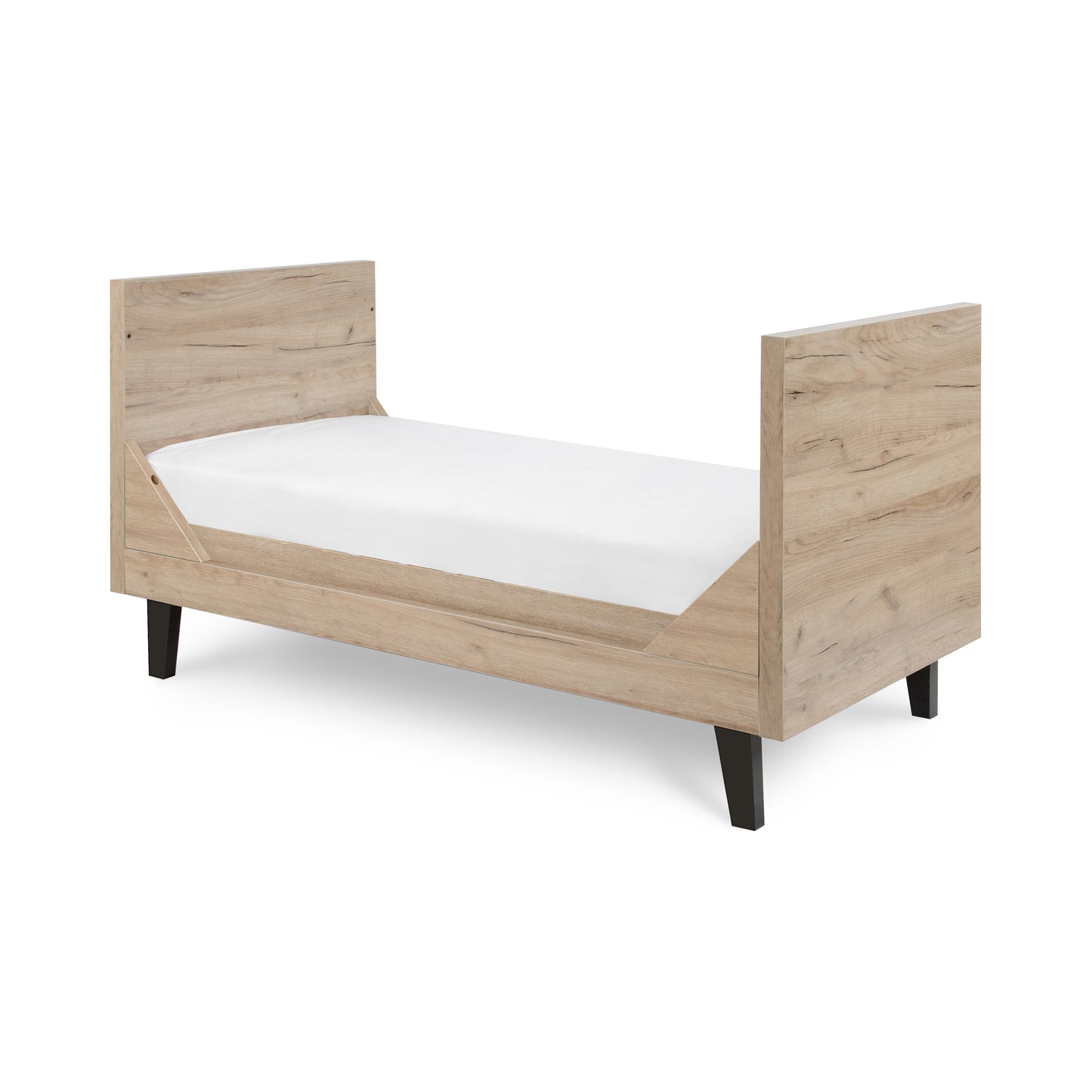 Como 3in1 Cot Bed