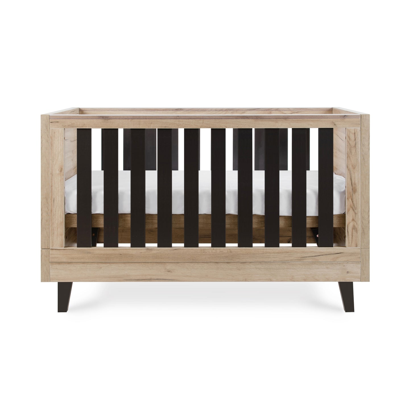 Como 3in1 Cot Bed