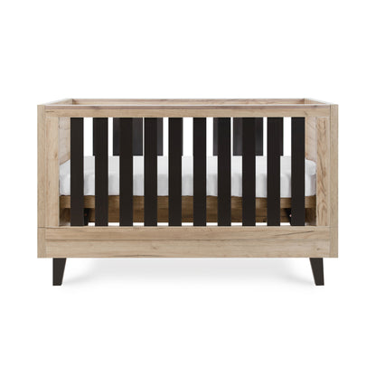 Como 3in1 Cot Bed