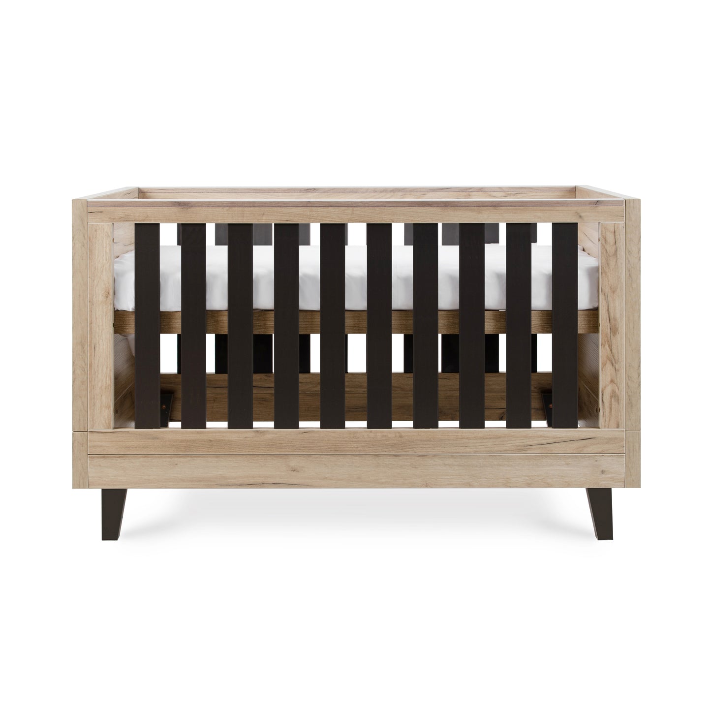 Como 3in1 Cot Bed