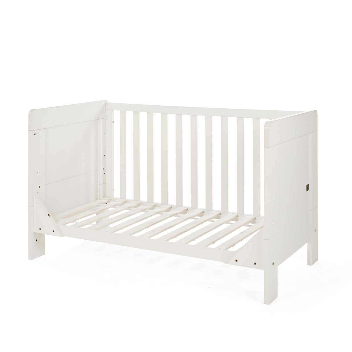 Origin Alba Cot Bed