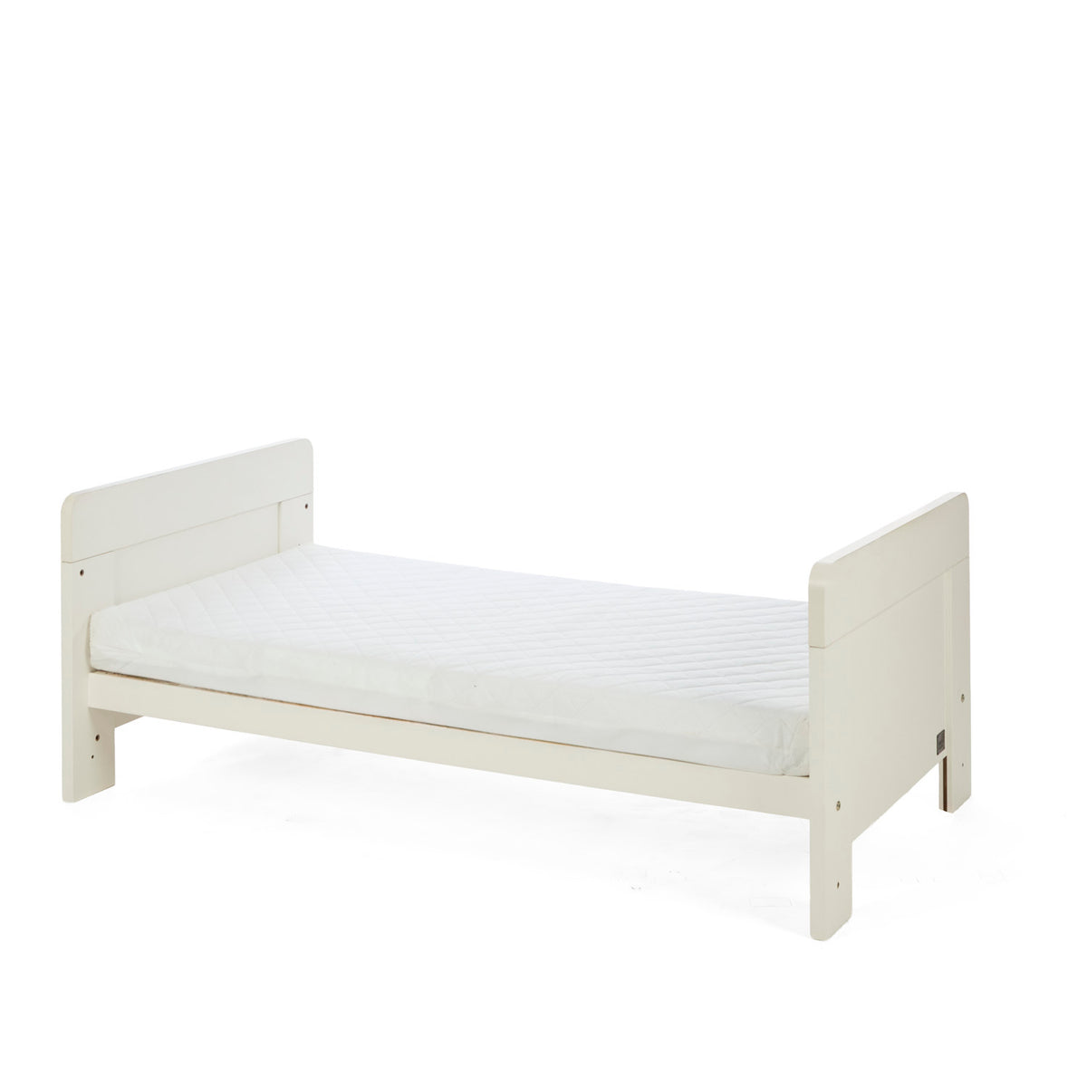 Origin Alba Cot Bed
