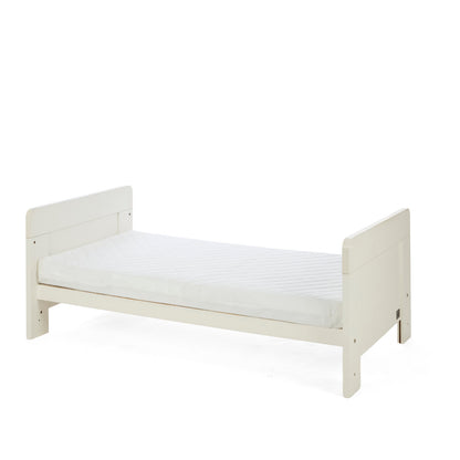 Origin Alba Cot Bed