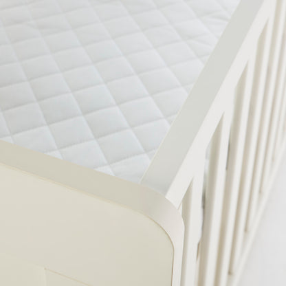 Origin Alba Cot Bed