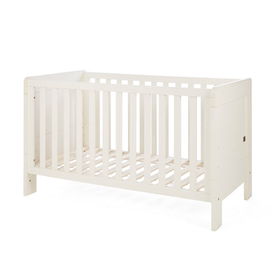 Origin Alba Cot Bed
