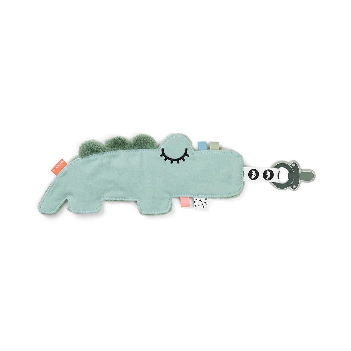 Cozy Friend