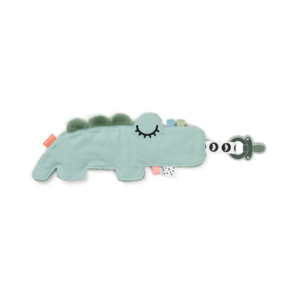 Cozy Friend