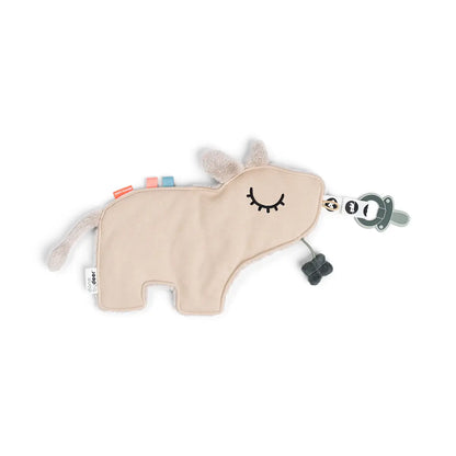 Cozy Friend