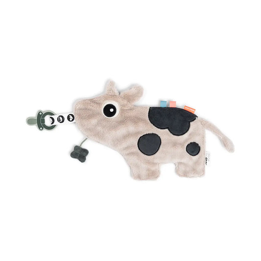 Cozy Friend