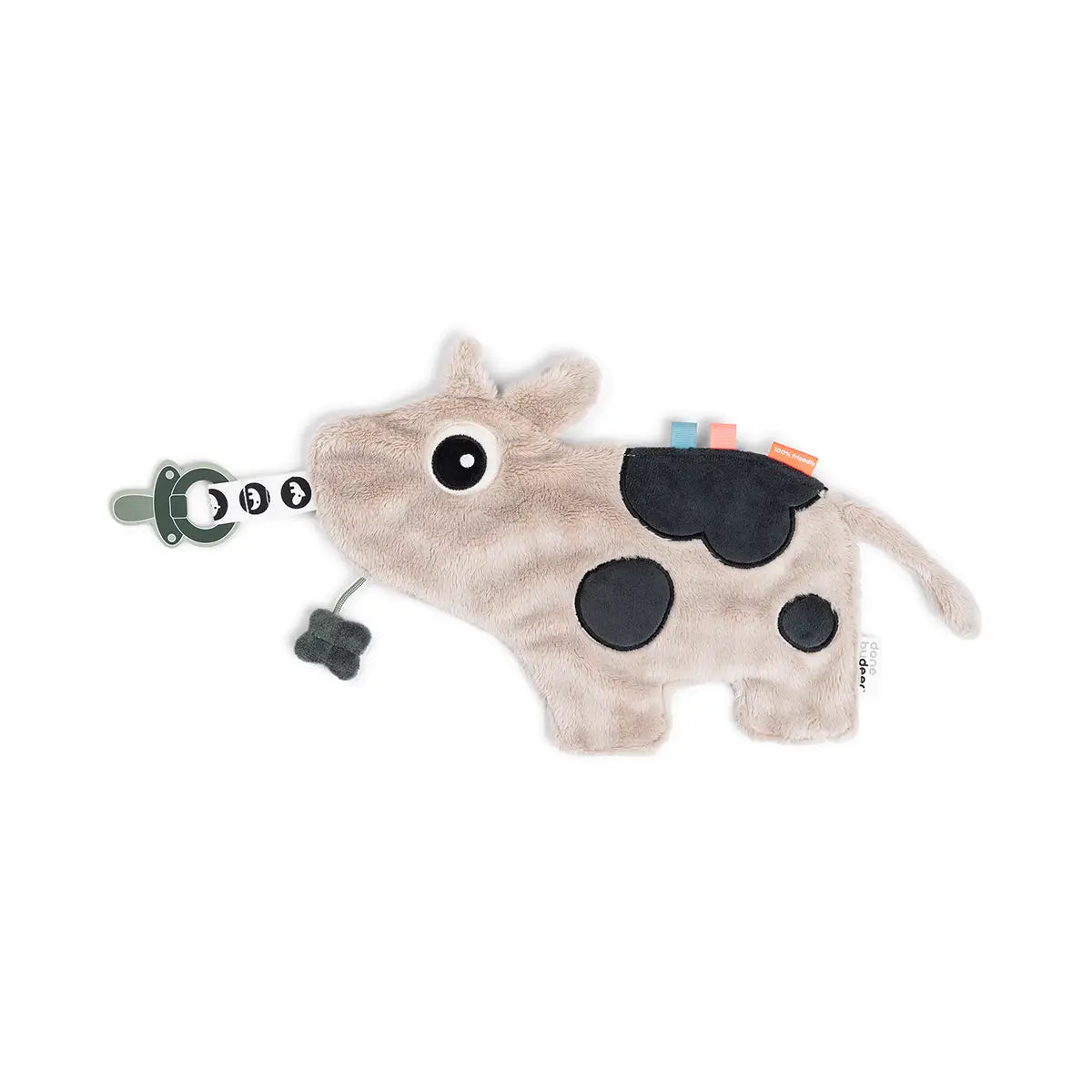 Cozy Friend