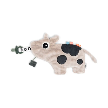 Cozy Friend