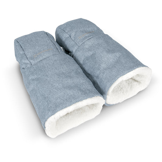 CozyHandmuffs