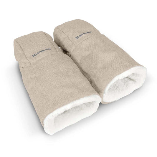 CozyHandmuffs