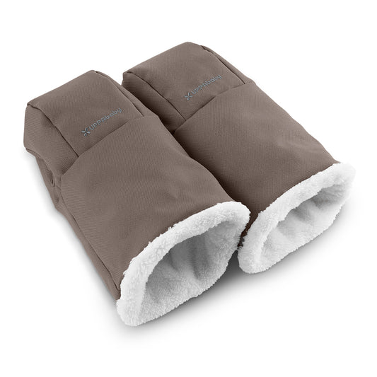 CozyHandmuffs