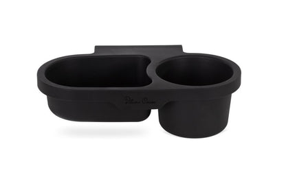 Reef / Dune Snack Tray