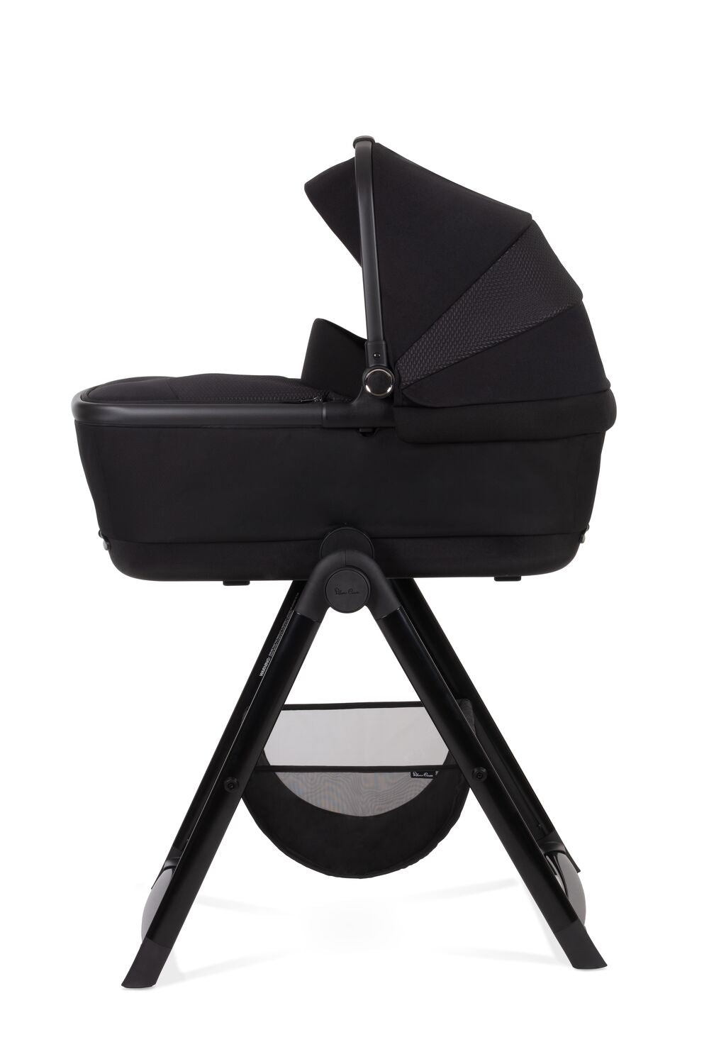 Reef / Dune Carrycot Stand