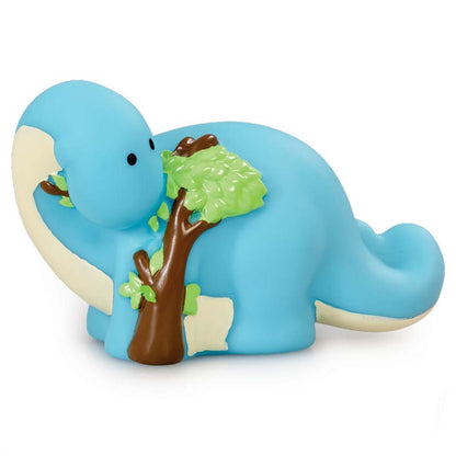 Happyland Happy Dinosaurs Figure Set