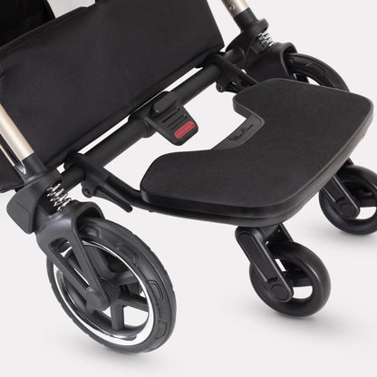 Dune/Reef Ride-On Board