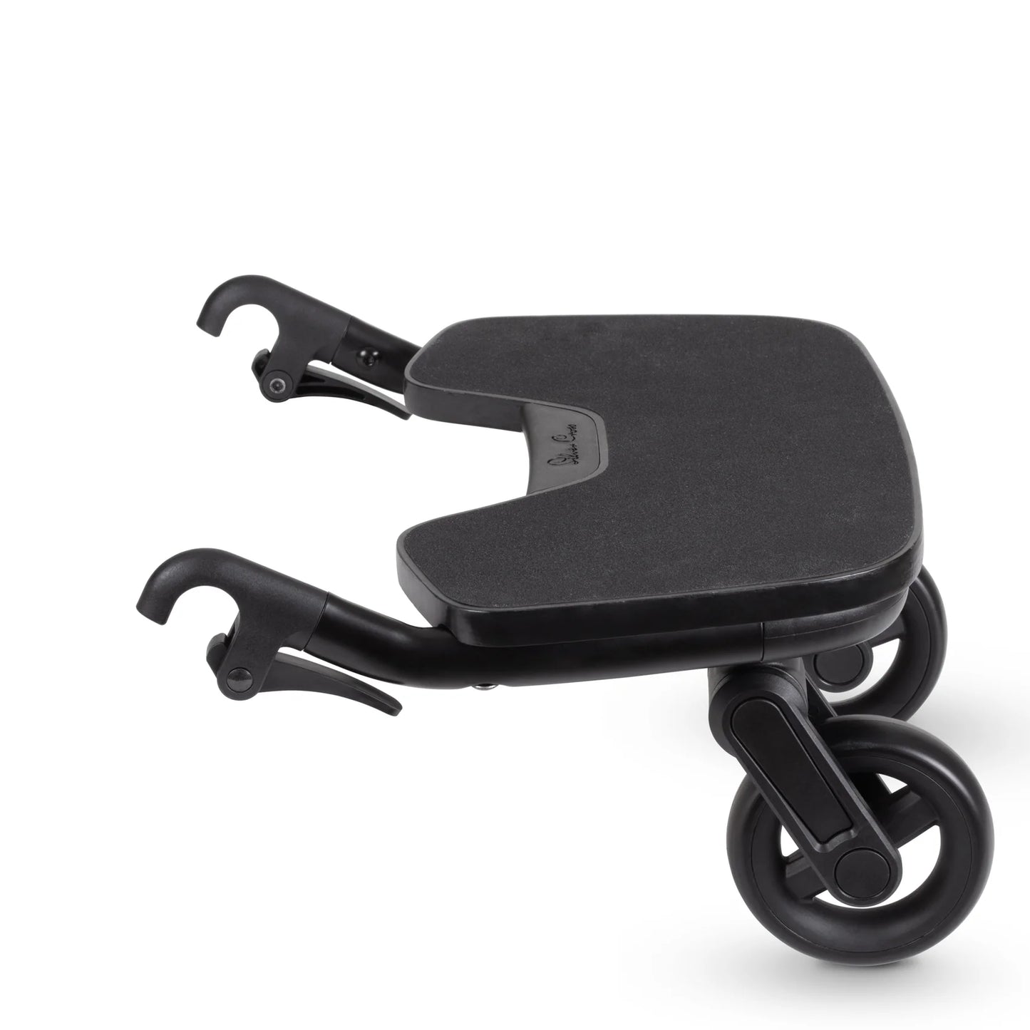 Dune/Reef Ride-On Board