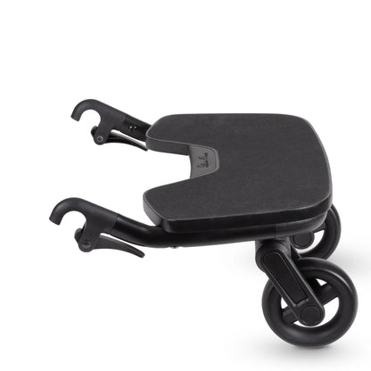 Dune/Reef Ride-On Board