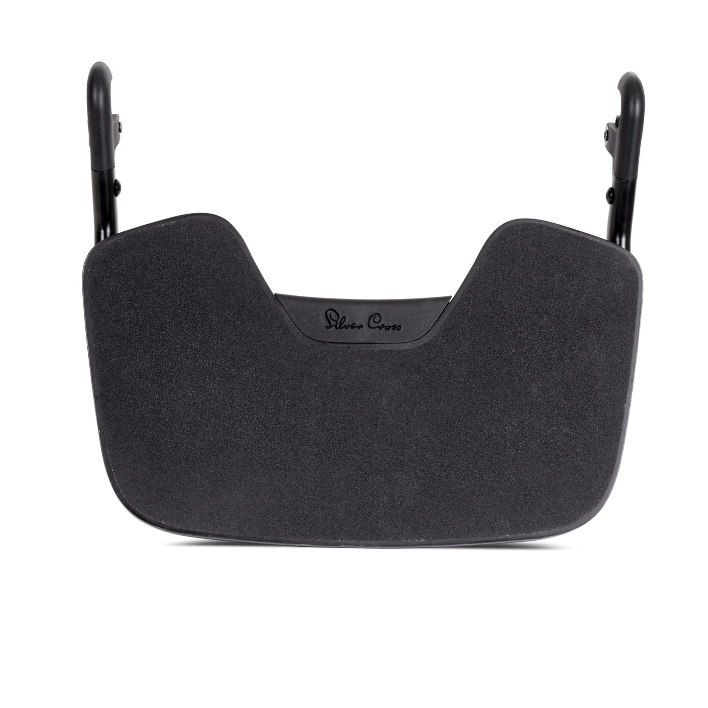 Dune/Reef Ride-On Board