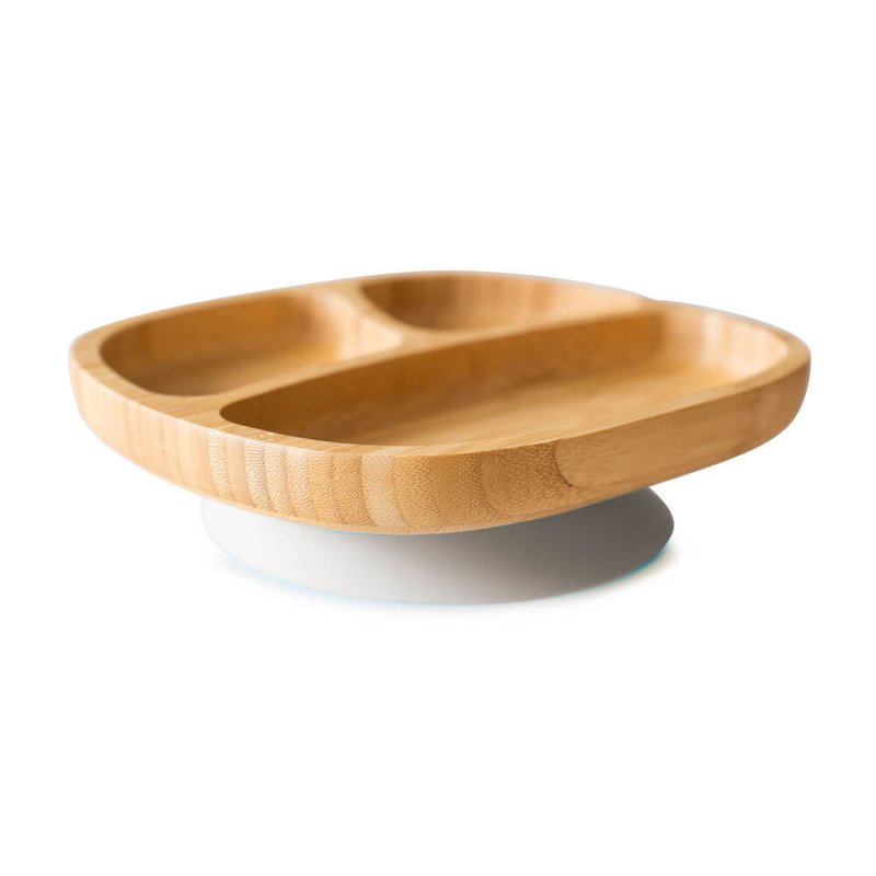 Bamboo Toddler Combo Giftset