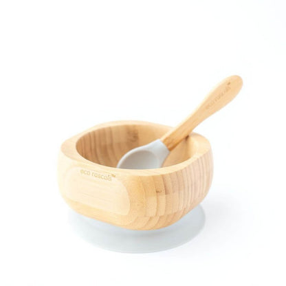 Bamboo Toddler Combo Giftset