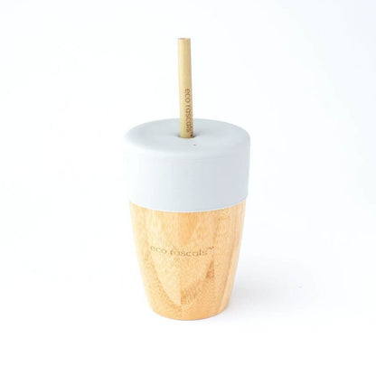 Bamboo Toddler Combo Giftset