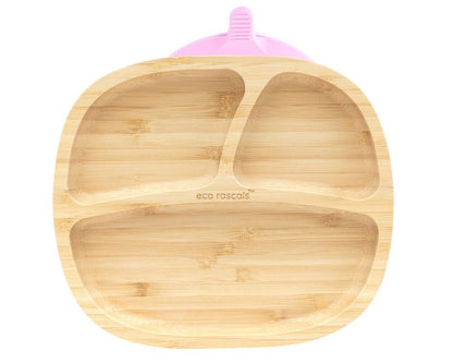 Bamboo Toddler Combo Giftset