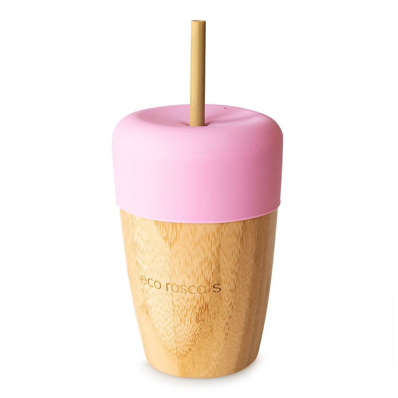 Bamboo Toddler Combo Giftset