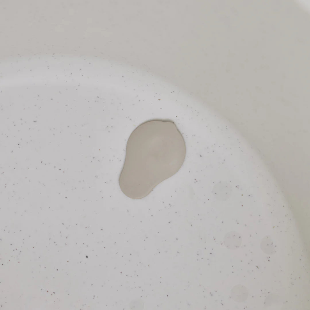 Eco Baby Bath With Plug & Foam Backrest