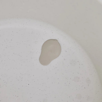 Eco Baby Bath With Plug & Foam Backrest