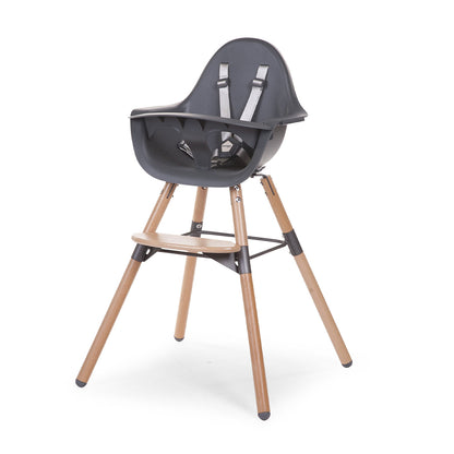 Evolu High Chair