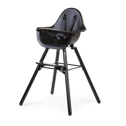 Evolu High Chair