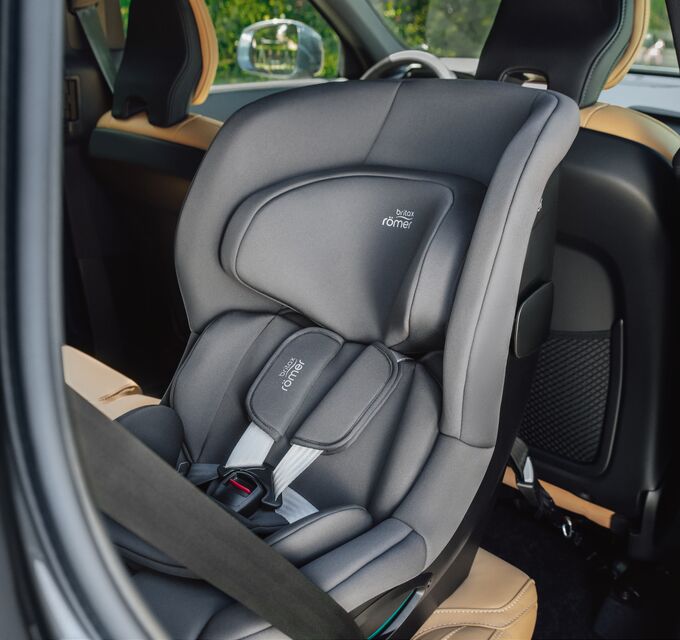 britax safe way m Britax Safe Way M (3mths